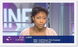 CANAL+ 2008-02-22 07-33-07 * 1014 x 576 * (219KB)